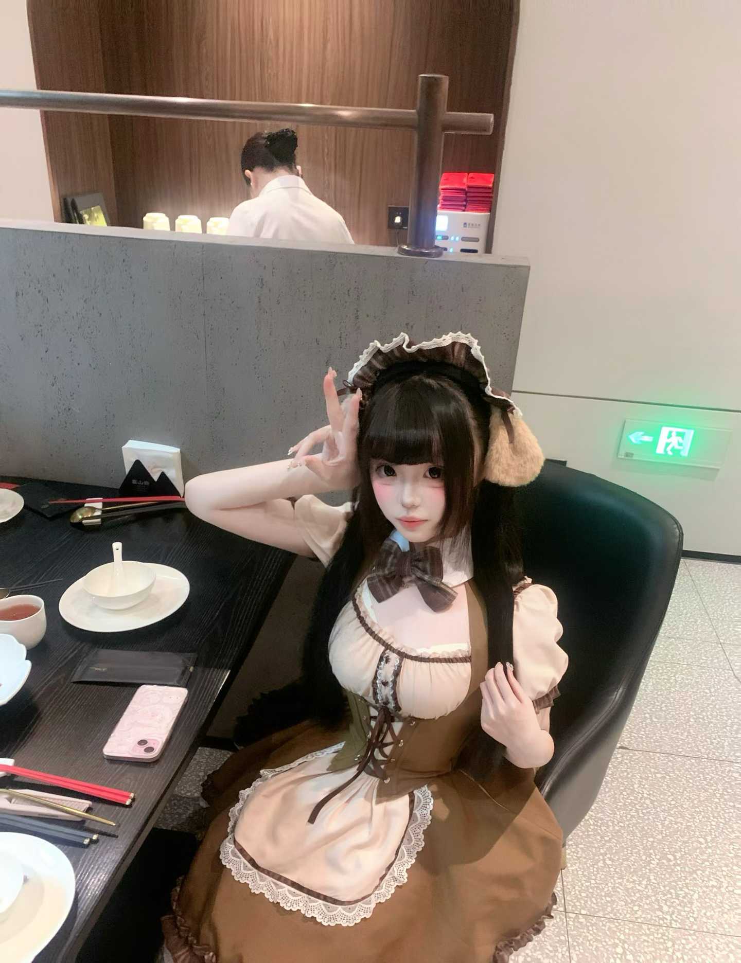 8b9b1782146321.jpg