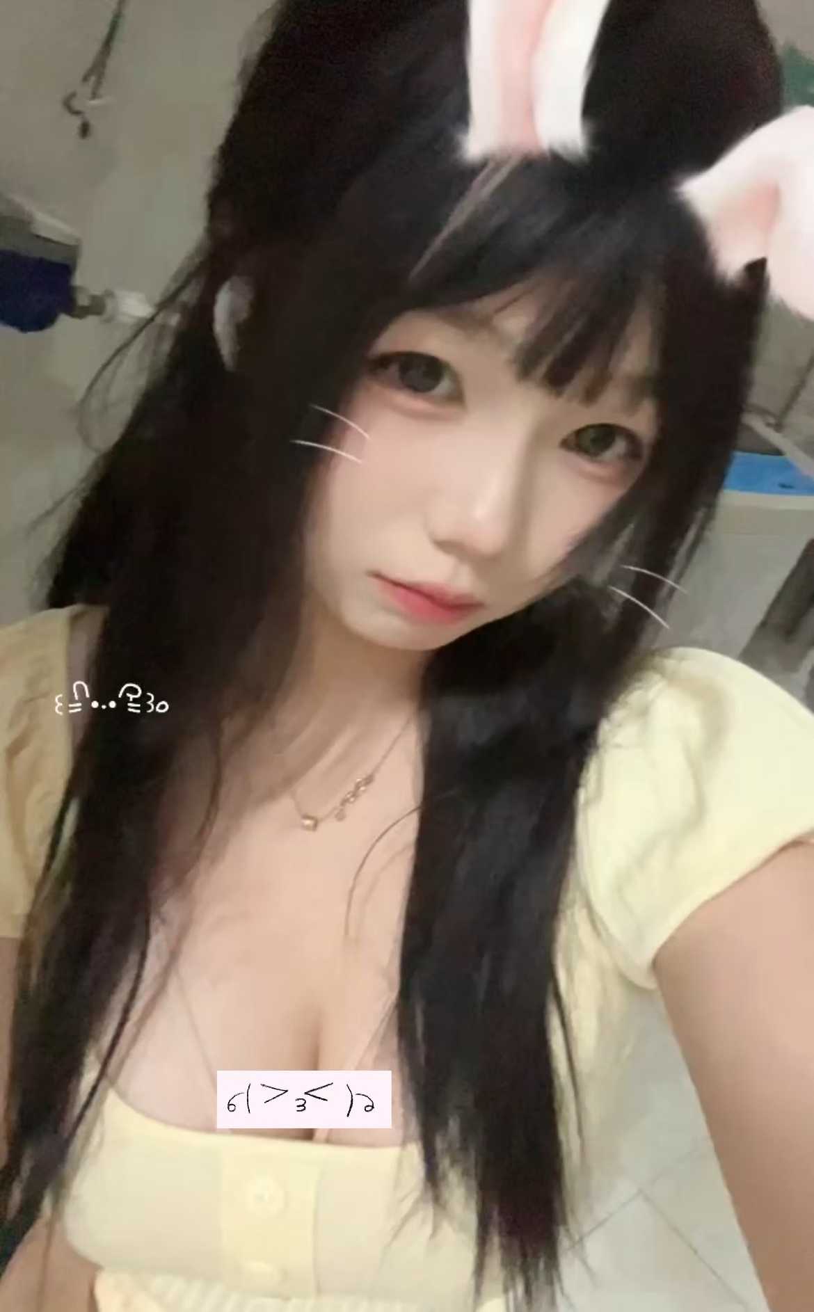 e1951782146321.jpg